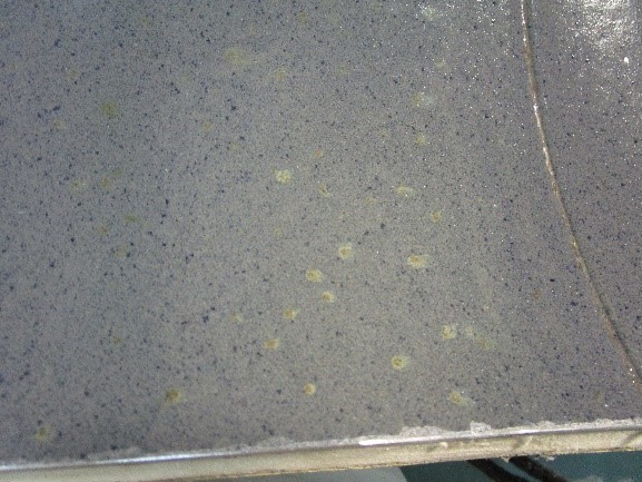 termos-electricos-manchas-oxido-2